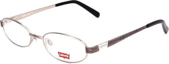 Levi S Lev Montatura Vista Ls3536 016 51 18 140