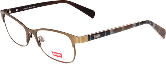 Levi S Lev Montatura Vista Ls2544 031 51 16 145