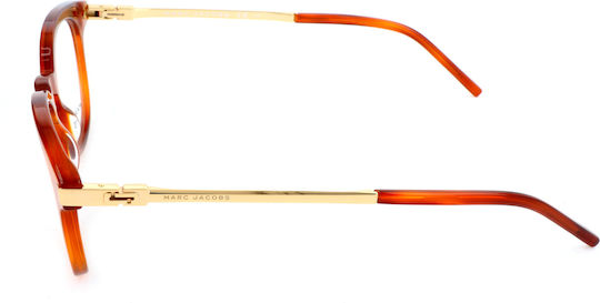 Marc Jacobs Marc Σκελετός Γυαλιών MARC 143 CJQ
