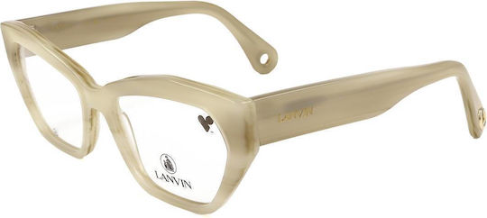 Lanvin Lan Montatura Vista Lnv2638 103 54 16 140