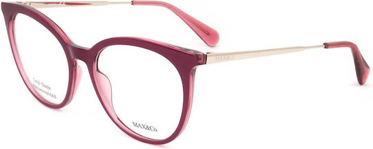Max&co Mac Montatura Vista Mo5050 071 52 17 140
