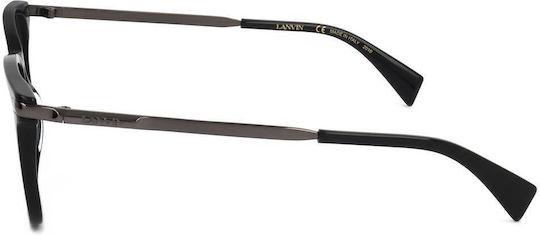 Lanvin Lan Montatura Vista Lnv2608 001 53 18 145