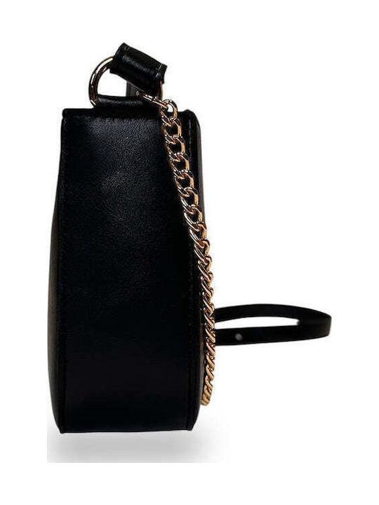 Women's Crossbody Bag Mini Solea Black