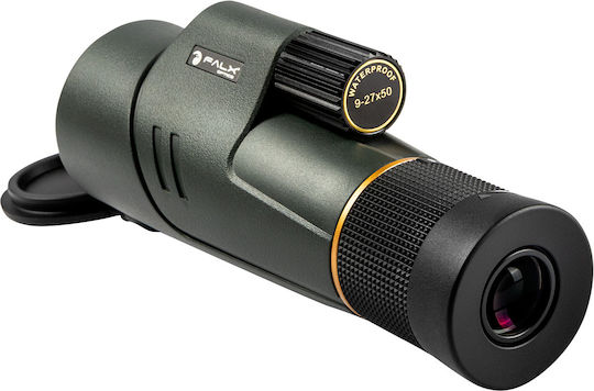 Falx Optics Beobachtungsfernglas