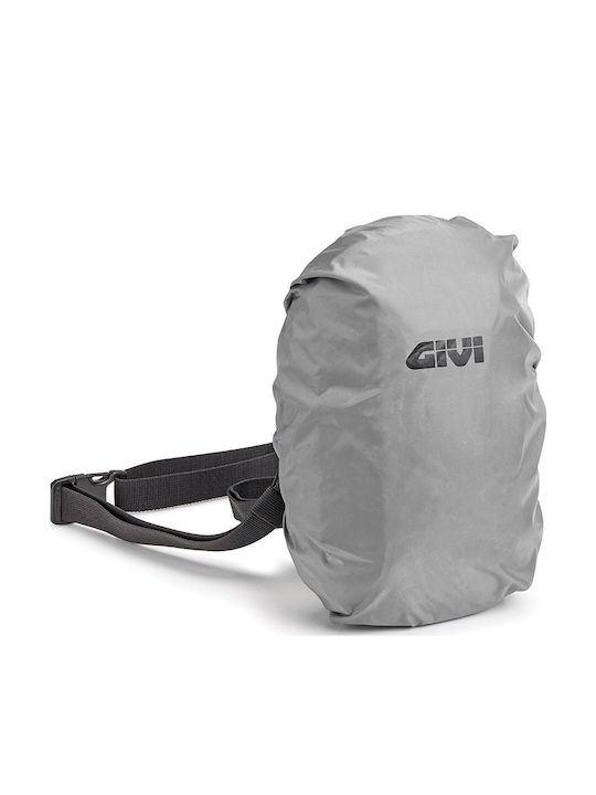 Givi Τσαντάκι Μηρού Αναβάτη Μαύρο 2.5lt