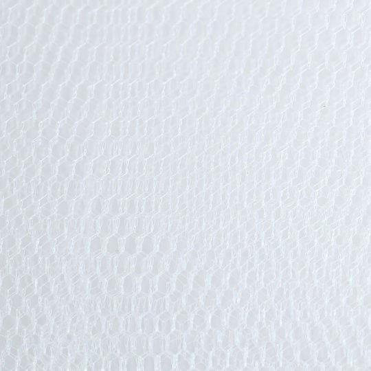 Beauty Home Batic Semirigid 12 X 12 Cm Roz