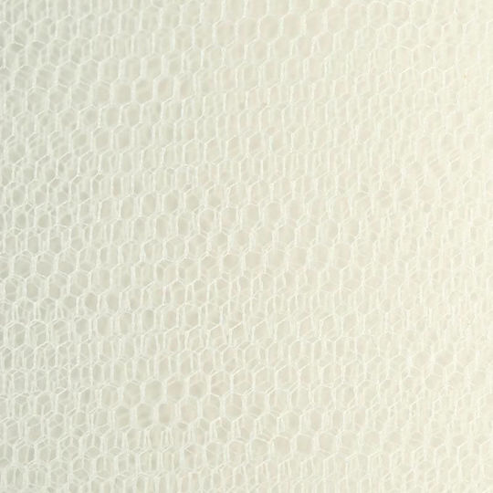 Beauty Home Batic Semirigid 12 X 12 Cm Roz