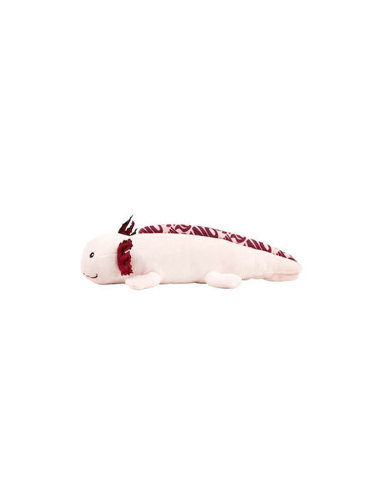 Max & Molly Jucărie Pluș Pentru Câine 37 Cm Roșie