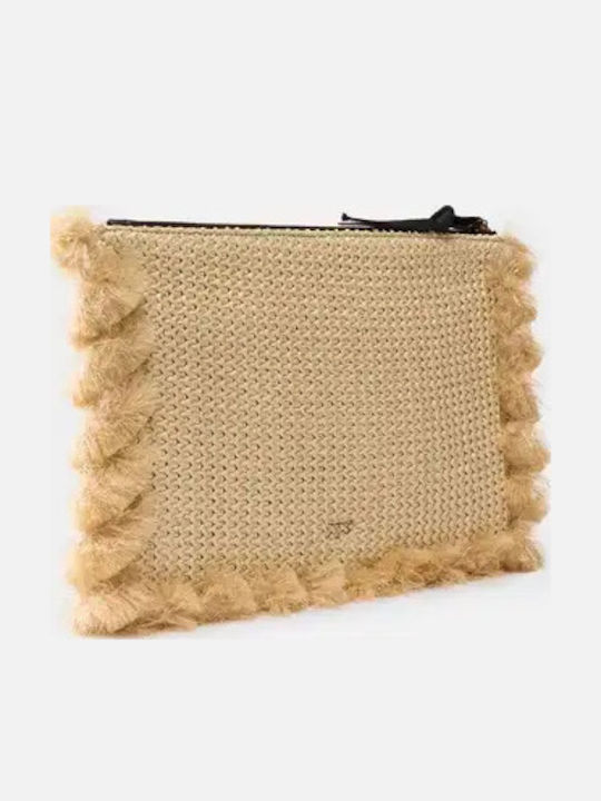 Pinko