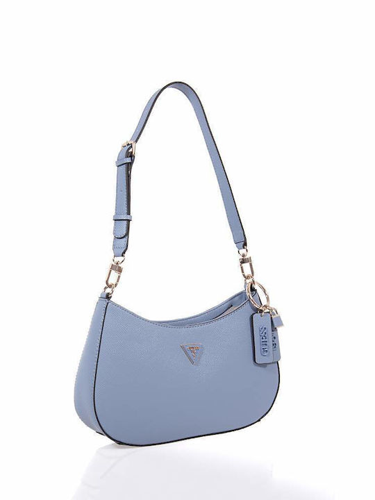 Noelle Ii Women's Shoulder Bag Light Blue