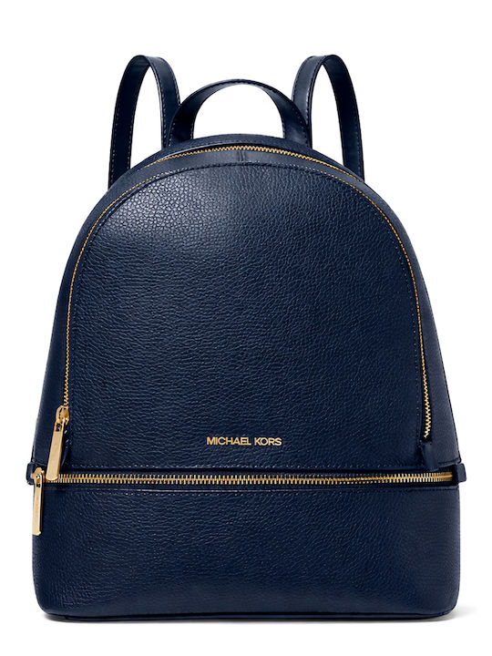 Michael Kors Fabric Women's Bag Michael Kors Fabric Women's Bag