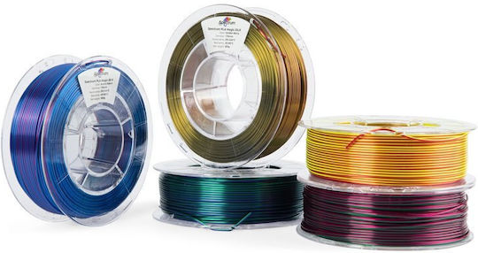 Spectrum PLA Филамент За 3D Принтер 1.75mm