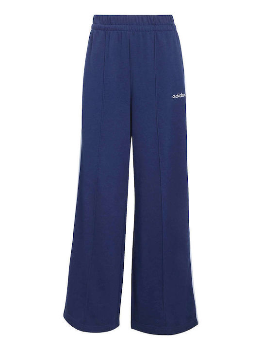 Essentials Damen Jogginghosen Farbe Colorpop