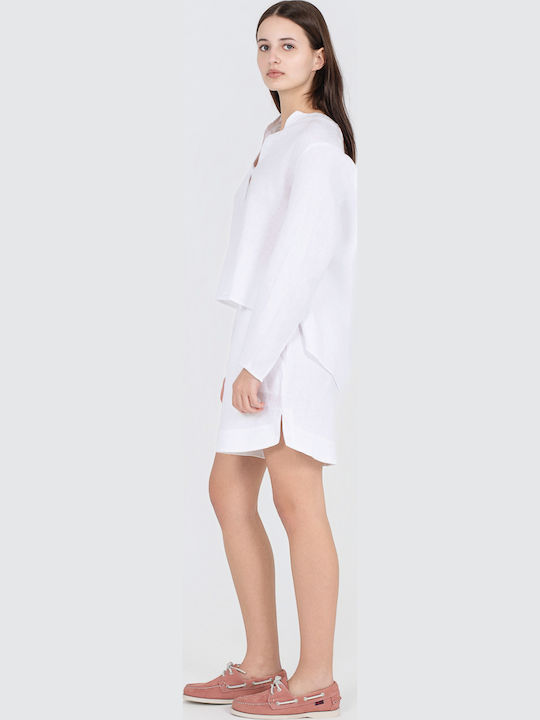 Philosophy Wear Philosophy Wear