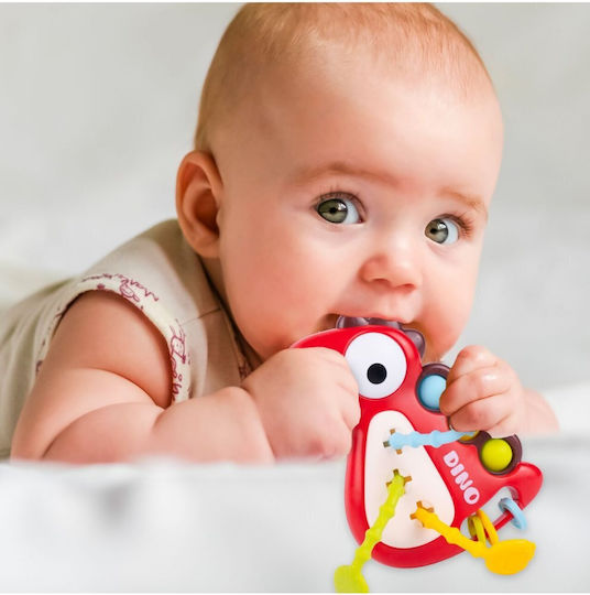 MalPlay Baby Toy for 18+ Months