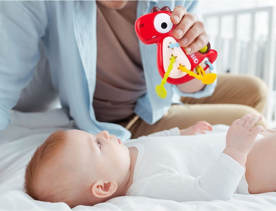 MalPlay Baby Toy for 18+ Months