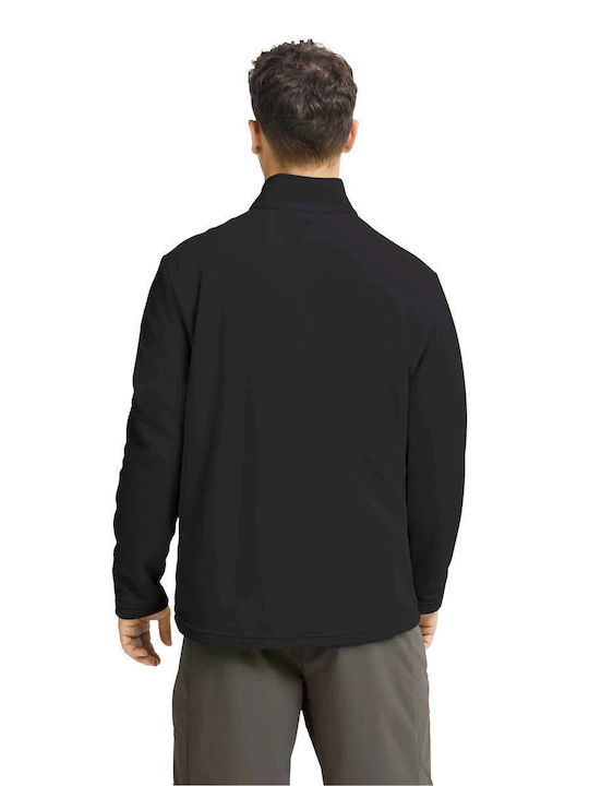 Jack Wolfskin
