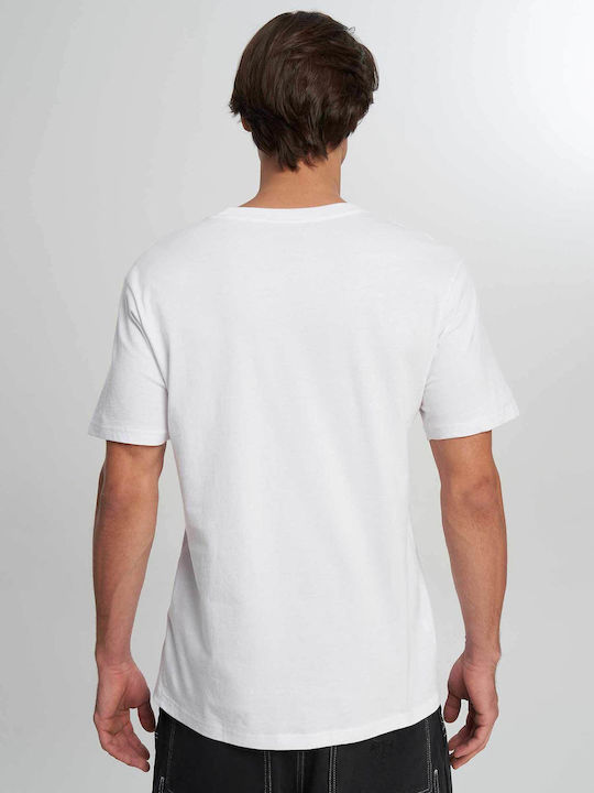 Quiksilver