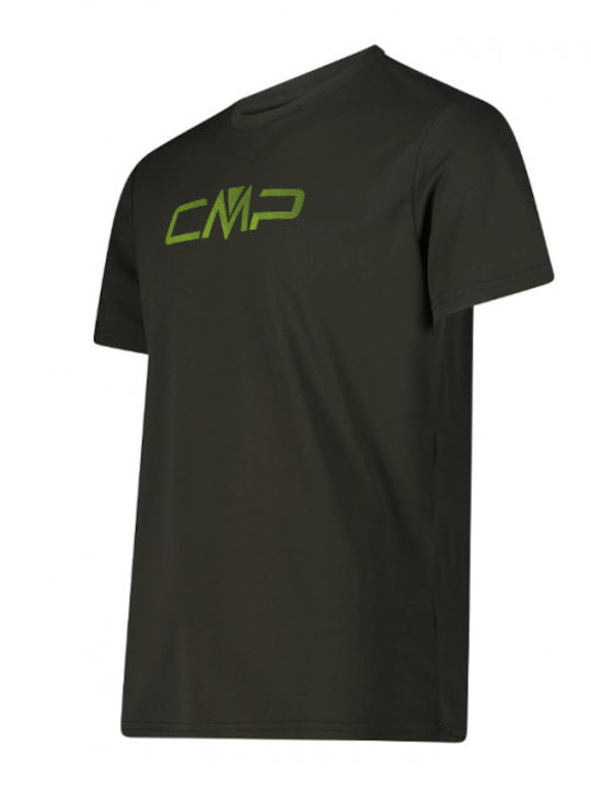 CMP
