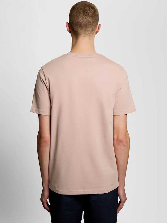 Lyle & Scott