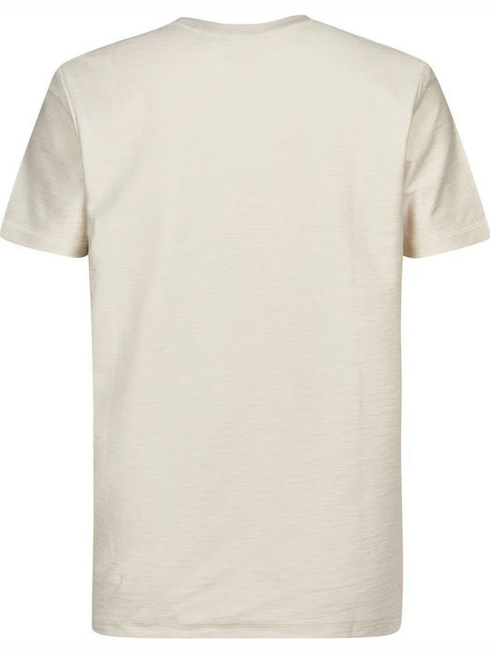 T-Shirt Ecru