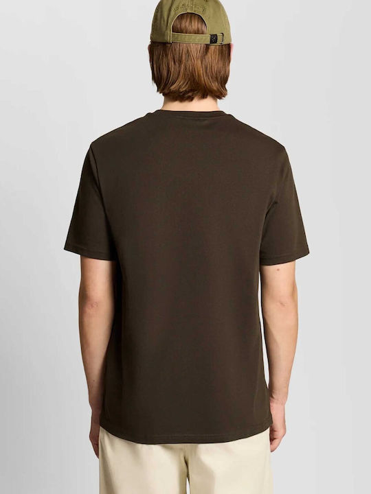 Lyle & Scott