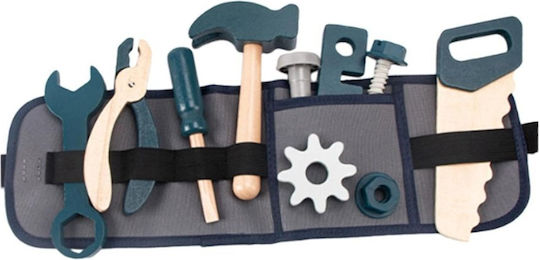 MalPlay Instrument pentru Copii pentru 3+ Ani