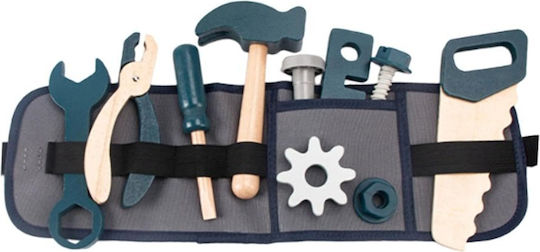 MalPlay Instrument pentru Copii pentru 3+ Ani