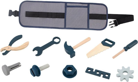 MalPlay Instrument pentru Copii pentru 3+ Ani