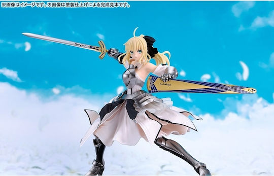 Good Smile Company Plastic Φιγούρα