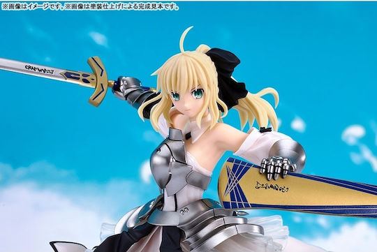 Good Smile Company Plastic Φιγούρα