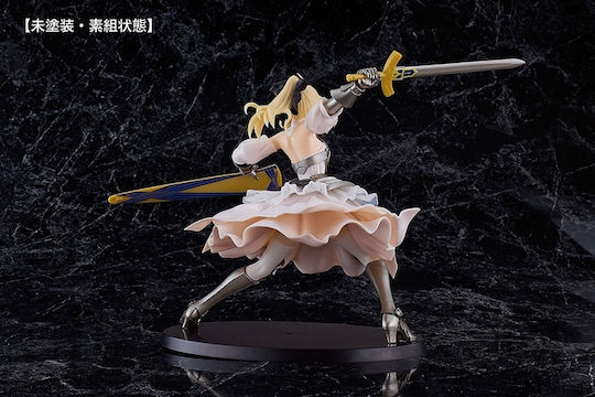 Good Smile Company Plastic Φιγούρα