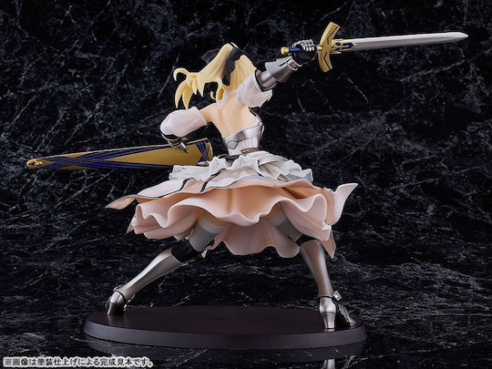 Good Smile Company Plastic Φιγούρα