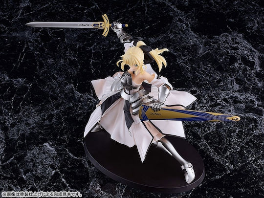 Good Smile Company Plastic Φιγούρα