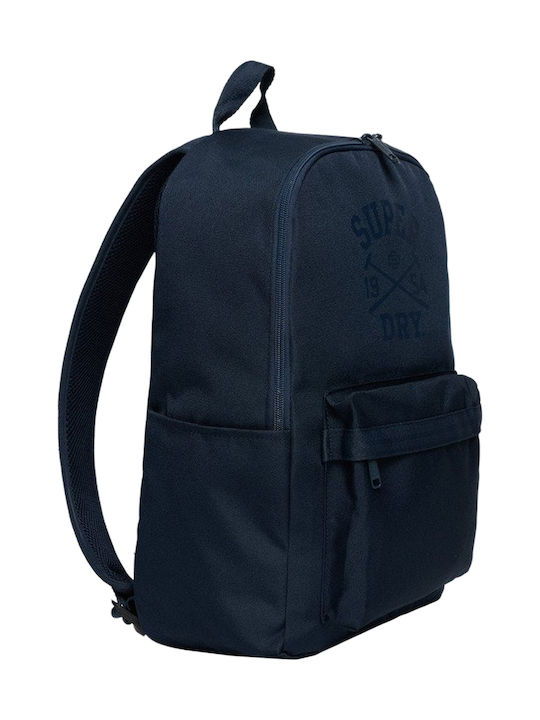 Superdry Heritage Superdry Heritage