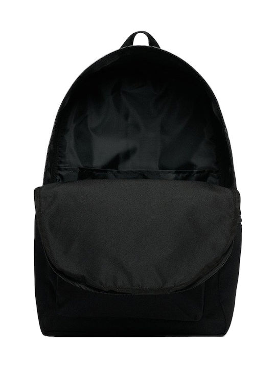 Superdry Heritage Negru