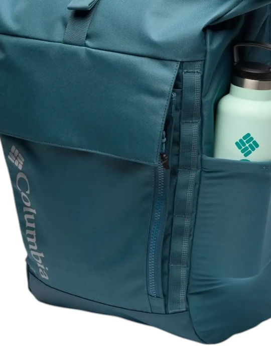 Columbia Convey Iii Αδιάβροχο 27lt Μπλε
