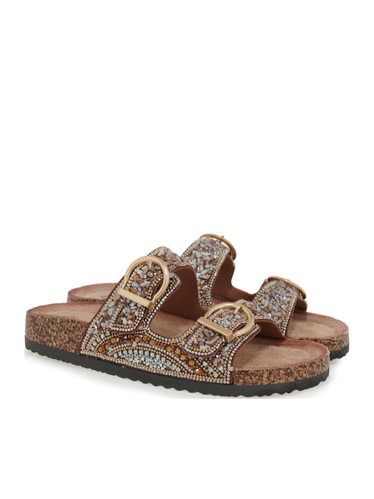 Exe