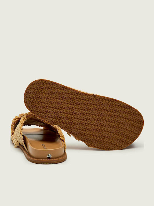 Women's Sandals Beige