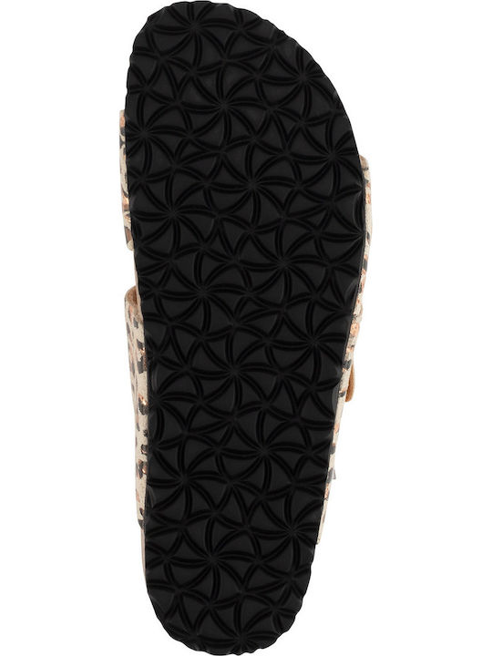 Women's Flat Sandals