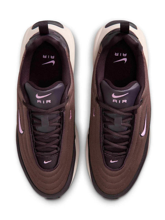 Air Max Adidași Pentru Femei Roșii