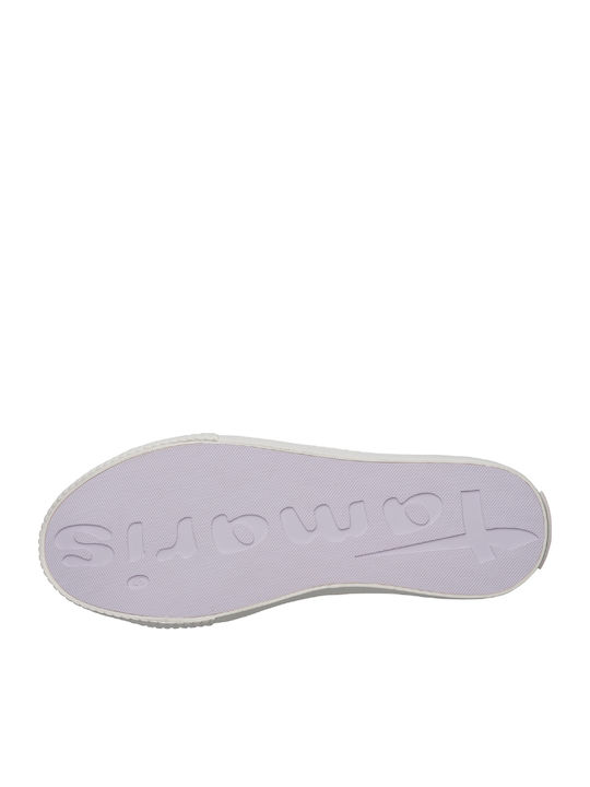 Tamaris Sneakers Light Blue