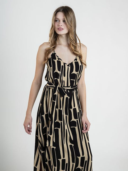 Ble Resort Collection