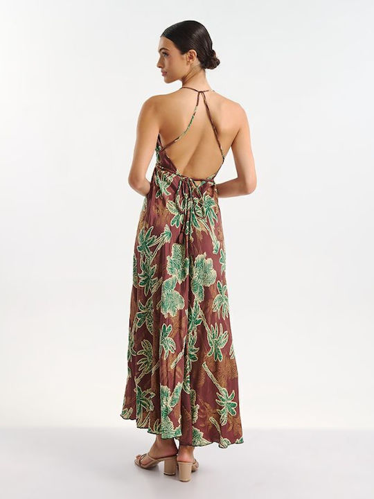 Ble Resort Collection Ble Resort Collection