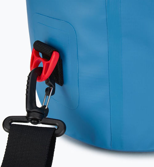 Aquastic Waterproof Bag 20L Blue