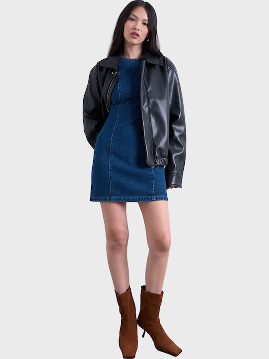 Topshop
