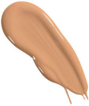 Elegant Touch Dd Cremă Fond De Ten Lichid 03 30ml
