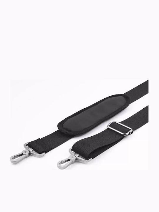 HAMA Tasche für Laptop 13.3" in Schwarz Farbe 00227061