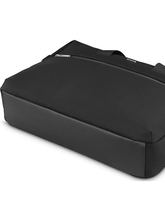 HAMA Tasche für Laptop 13.3" in Schwarz Farbe 00227061