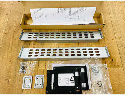 APC Στήριξη Smart-ups Srt SRTRK4